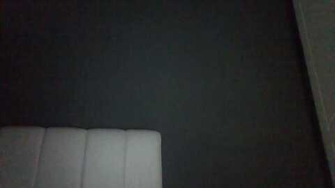 siara @ myfreecams on 20240603