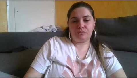 squirtylady38 @ myfreecams on 20240603