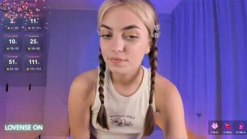 stefani_grand
