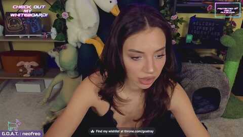tamararay