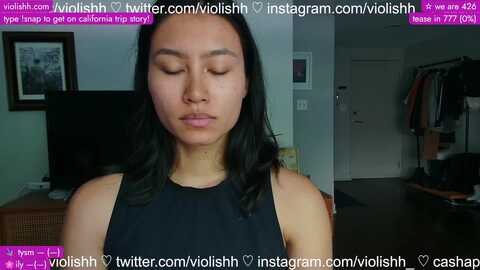 violishh