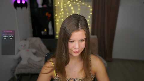 alaina__fox