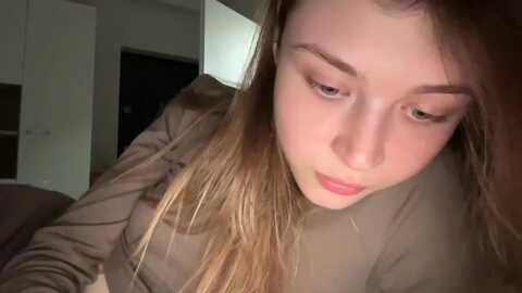 coconut_dream