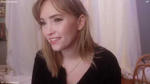 coletteclaude