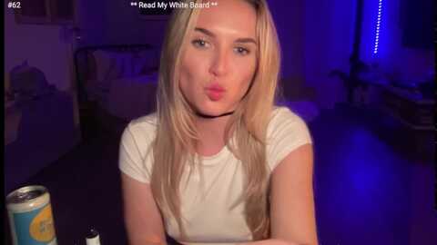 cutiepiekayla
