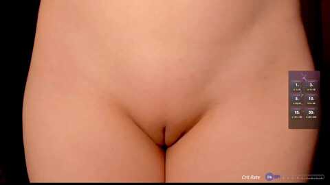 elysi_