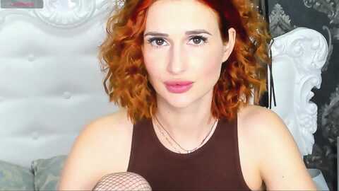 fierypeach