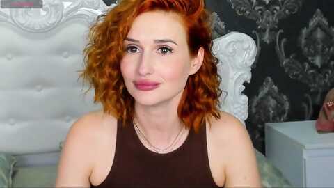 fierypeach