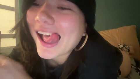 imava