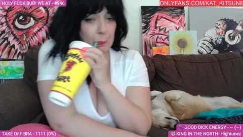 kat_kitsune