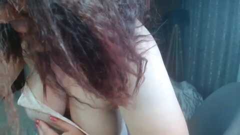 mishakiss34
