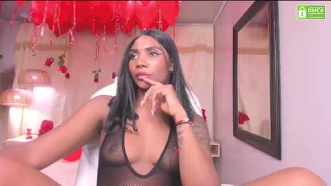 nadiabenz_