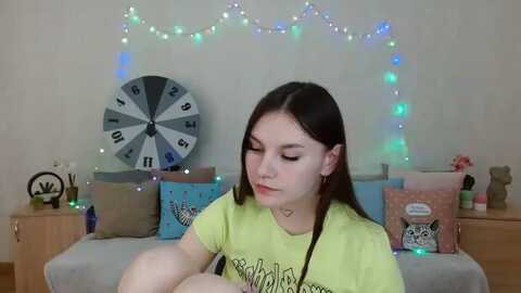 quanisha