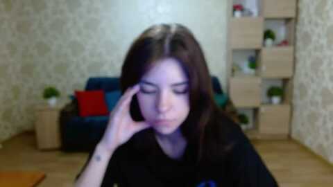 shalyka