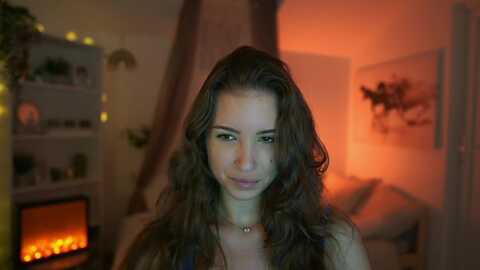 shy_jane @ myfreecams on 20240604