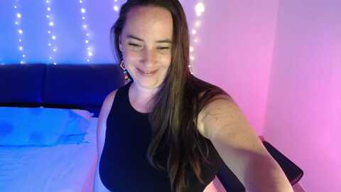 sophiabsinth @ myfreecams on 20240604