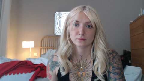 tattoo_bbgirl @ myfreecams on 20240604