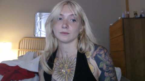 tattoo_bbgirl @ myfreecams on 20240604