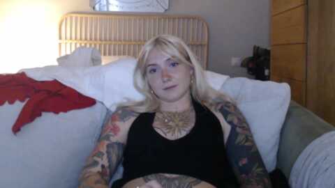 tattoo_bbgirl @ myfreecams on 20240604