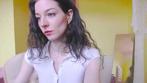 viola__
