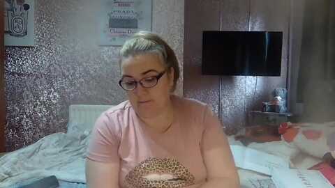 yummymummy39