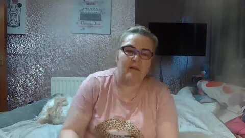 yummymummy39