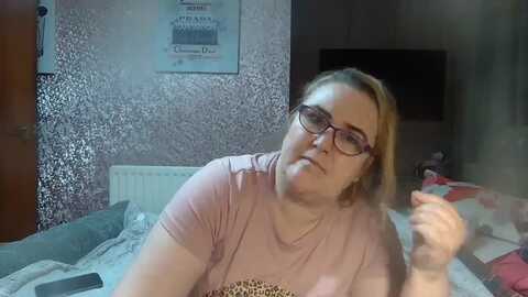 yummymummy39