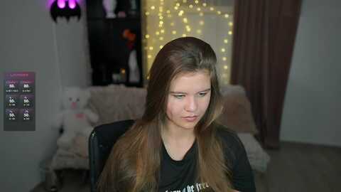 alaina__fox