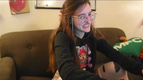 alicefunker