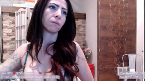 amyday