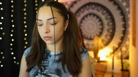 briar__rose