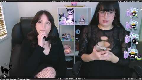 cat__ @ myfreecams on 20240605