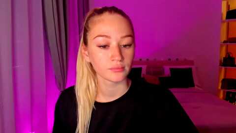 checkmypeach @ myfreecams on 20240605