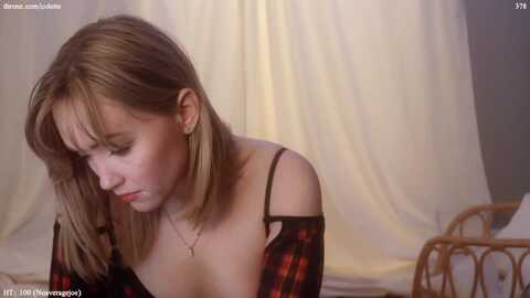 coletteclaude