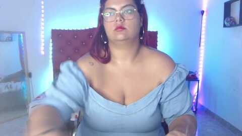 cute_slavehot @ myfreecams on 20240605