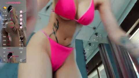 d4rk_b4be @ myfreecams on 20240605