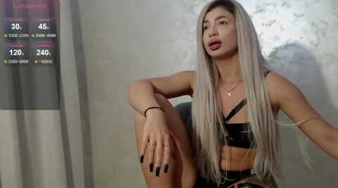 ellacox @ myfreecams on 20240605