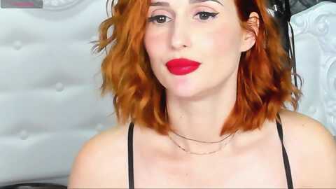 fierypeach