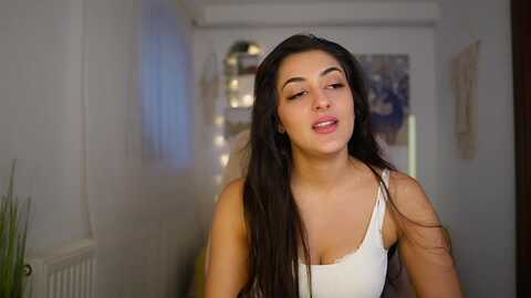 frida_sante18