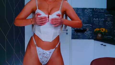 goddesskiarra