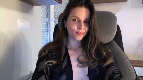 heaven_hot
