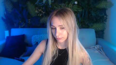 horny_blond @ myfreecams on 20240605