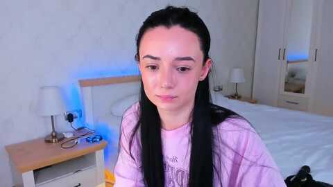 karlee_grey_