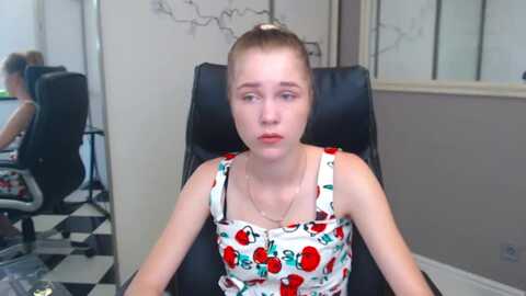 kate_lewiss