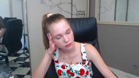 kate_lewiss