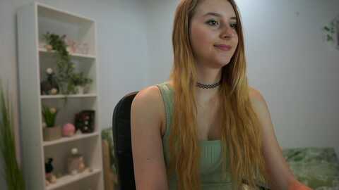 katei_england