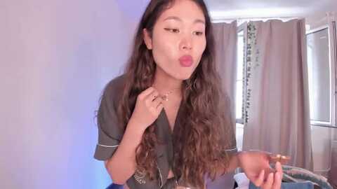 katieness