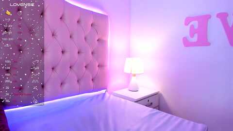 keyra_r @ myfreecams on 20240605