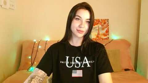 ksublack