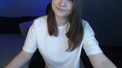 laneygrey